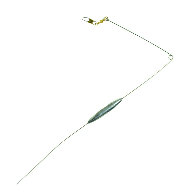 fishermanswarehouse-1089759