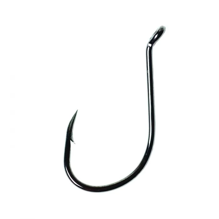 fishermanswarehouse-1089765
