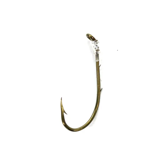 fishermanswarehouse-1089767