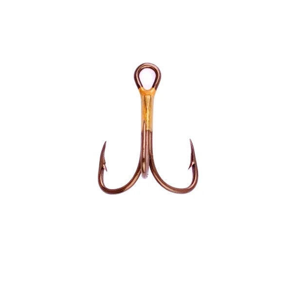 fishermanswarehouse-1089770