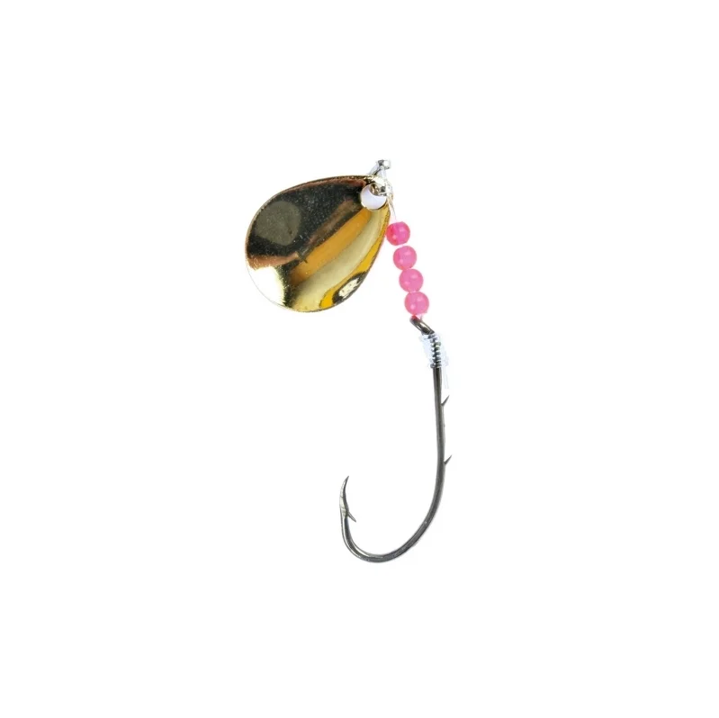 fishermanswarehouse-1089771