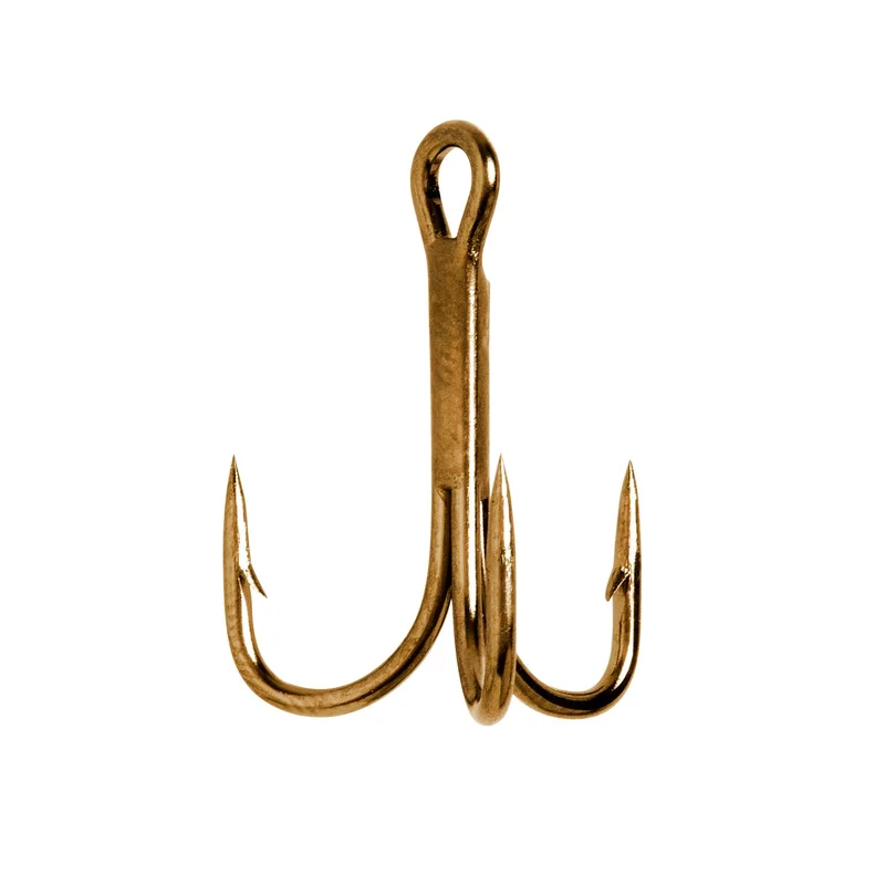 fishermanswarehouse-1089775