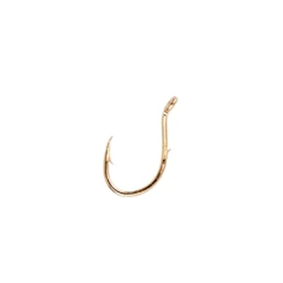 fishermanswarehouse-1089776