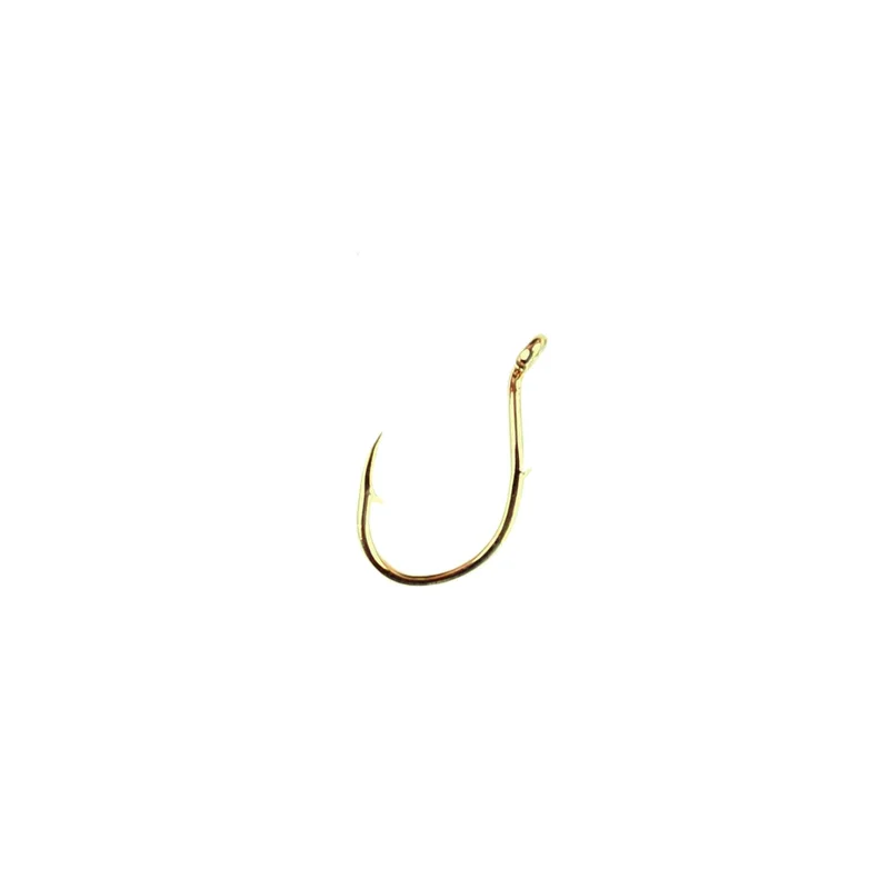 fishermanswarehouse-1089780