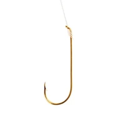 fishermanswarehouse-1089781