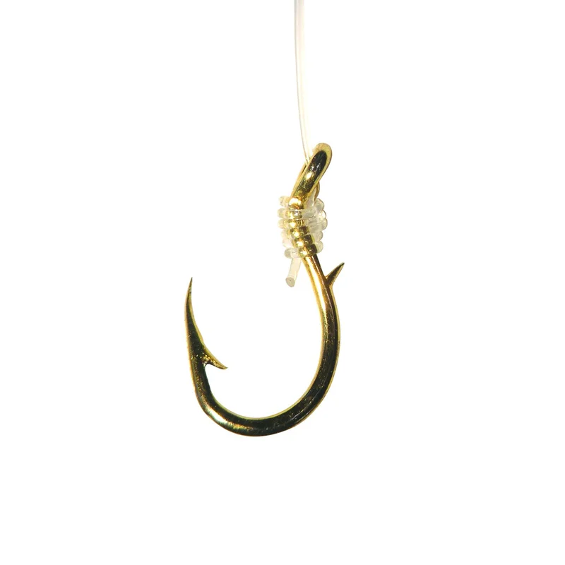 fishermanswarehouse-1089784