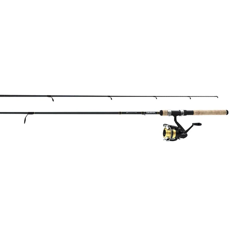 fishermanswarehouse-1089790