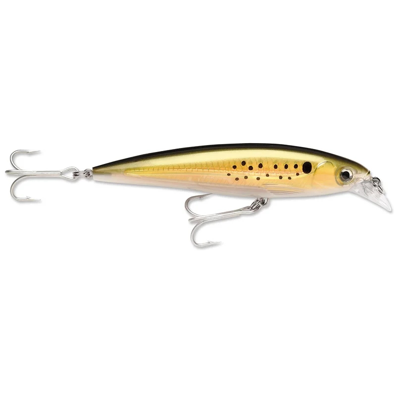 fishermanswarehouse-1089791
