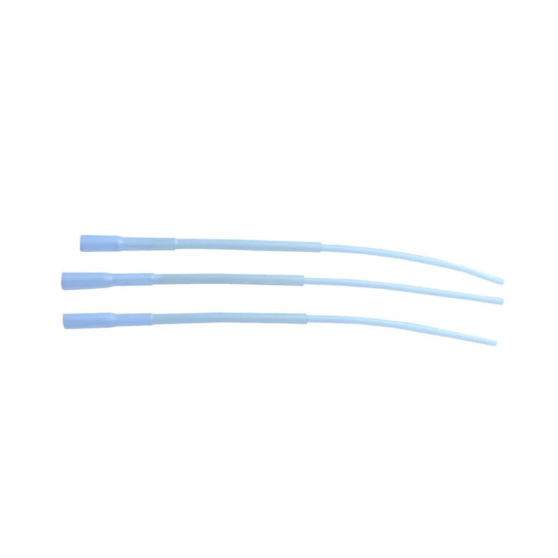 fishermanswarehouse-1089807