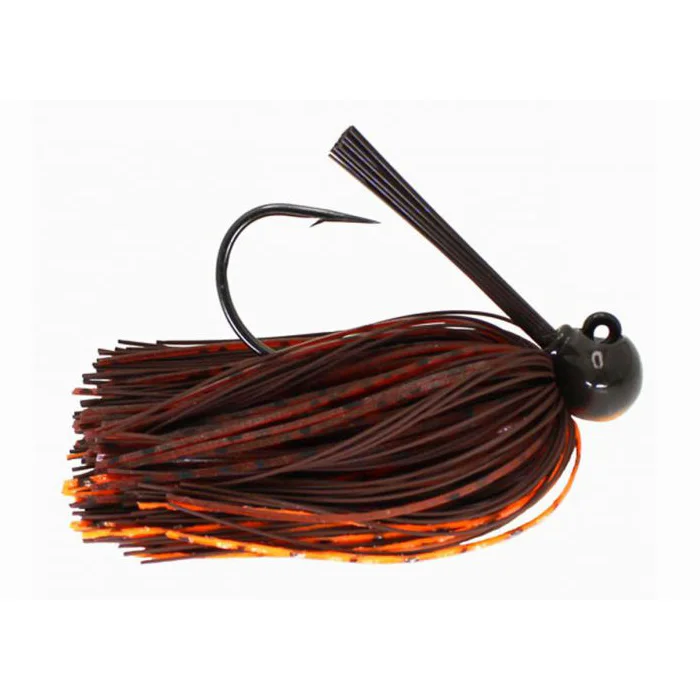 fishermanswarehouse-1089808