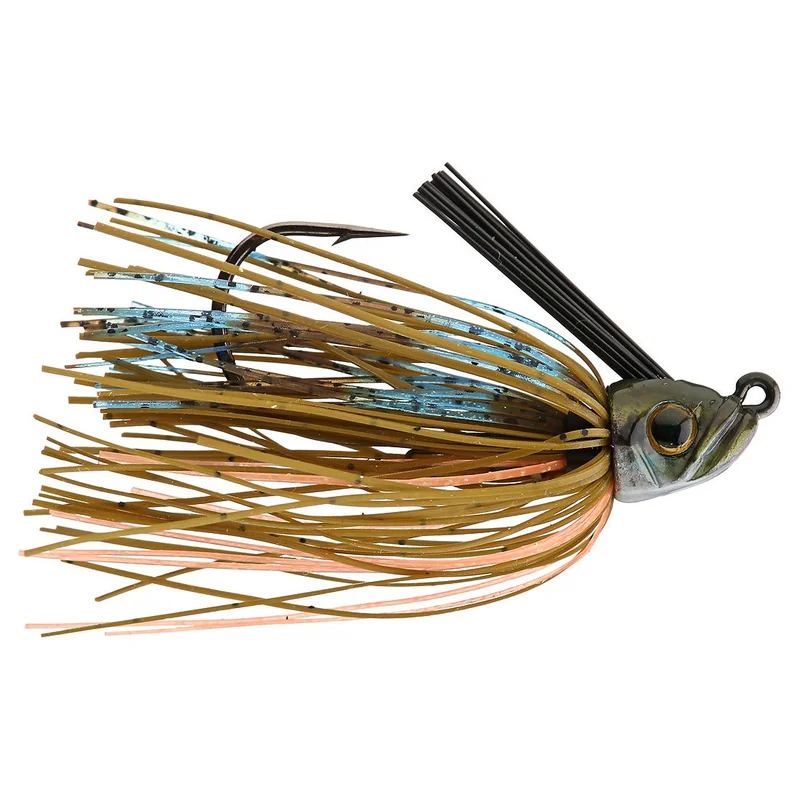 fishermanswarehouse-1089811