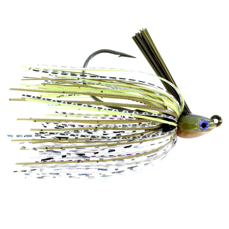 fishermanswarehouse-1089819