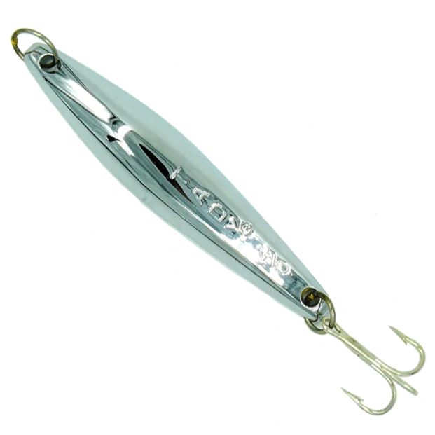 fishermanswarehouse-1089820
