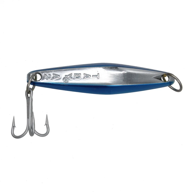 fishermanswarehouse-1089822