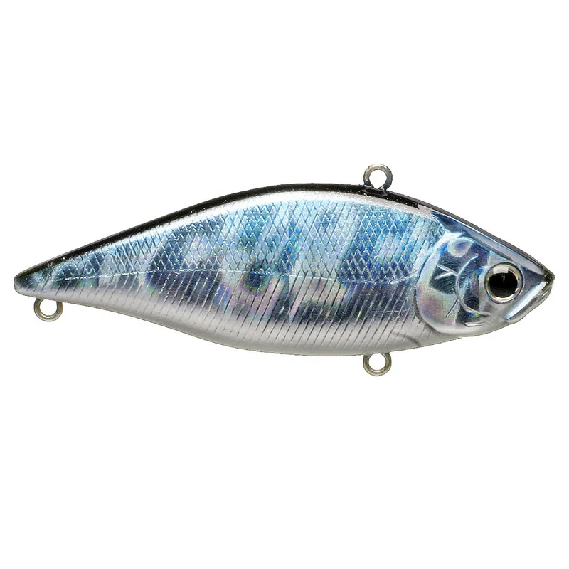 fishermanswarehouse-1089829