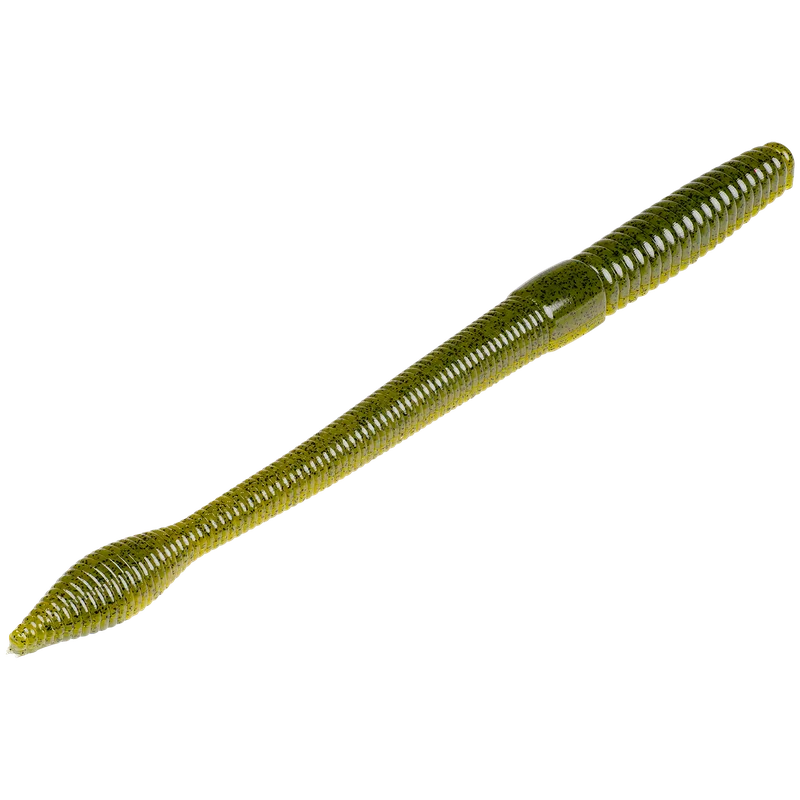 fishermanswarehouse-1089832