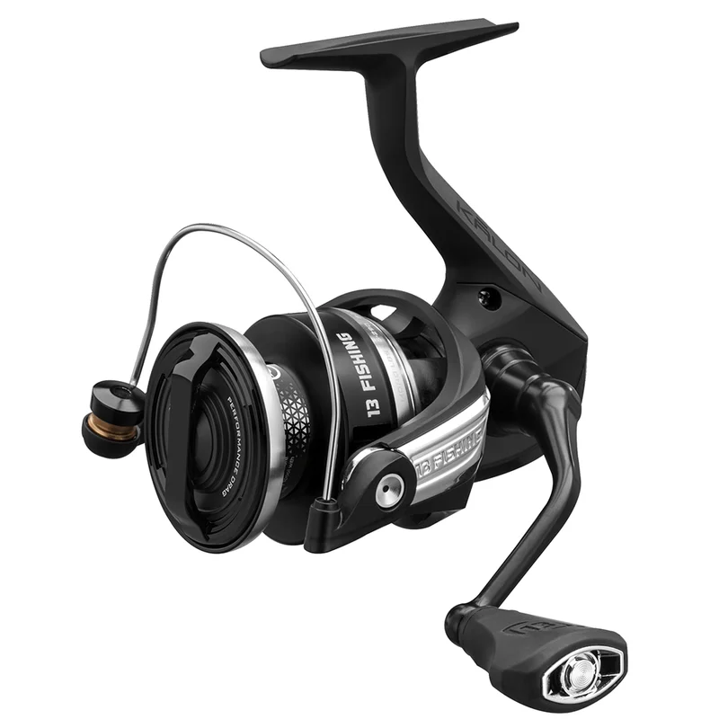 fishermanswarehouse-1089838