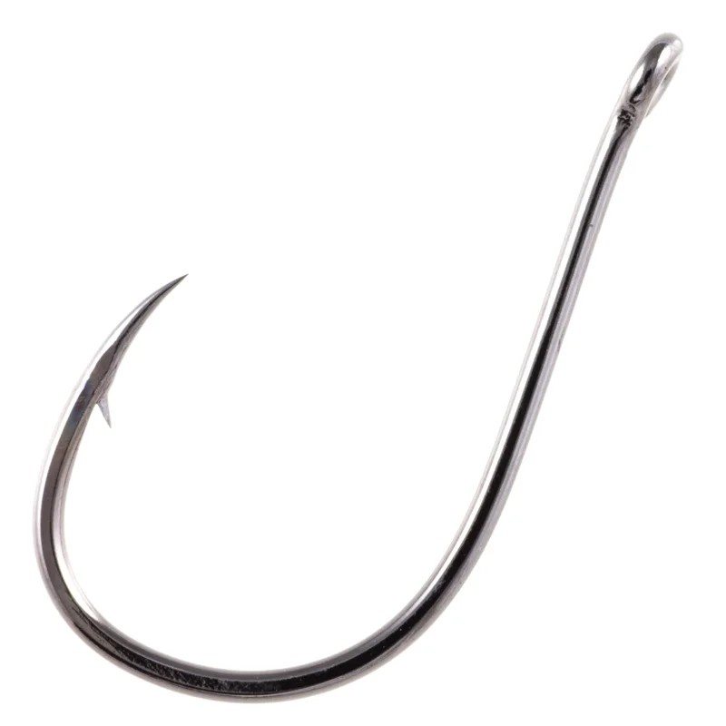 fishermanswarehouse-1089877