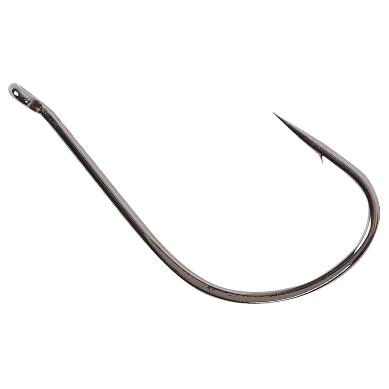 fishermanswarehouse-1089878