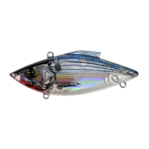 fishermanswarehouse-1089881