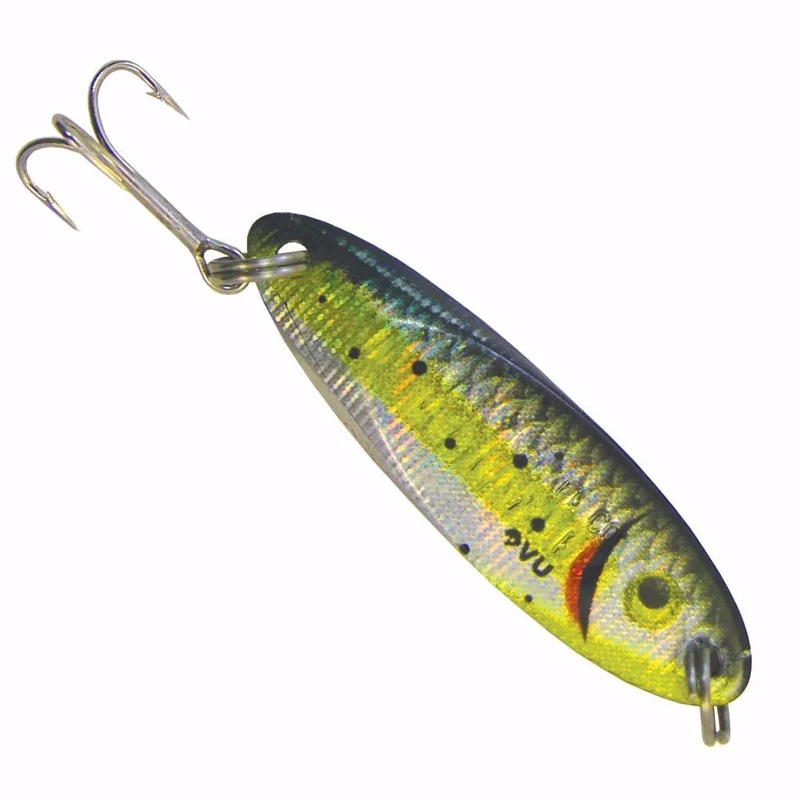 fishermanswarehouse-1089885