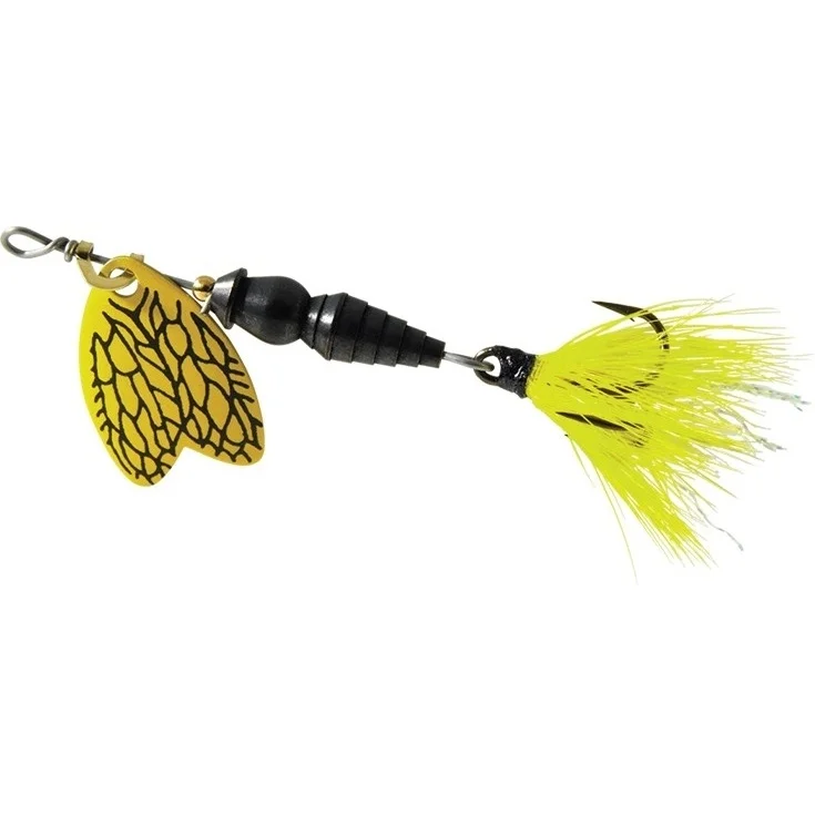 fishermanswarehouse-1089891