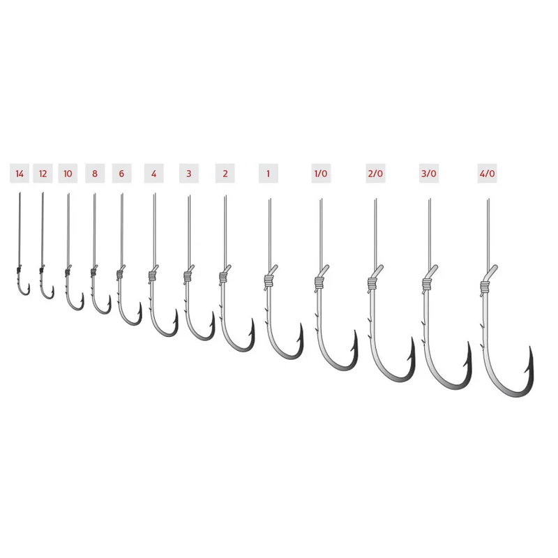 fishermanswarehouse-1089905