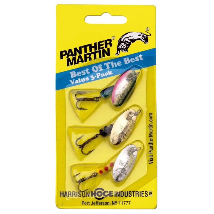 fishermanswarehouse-1089906