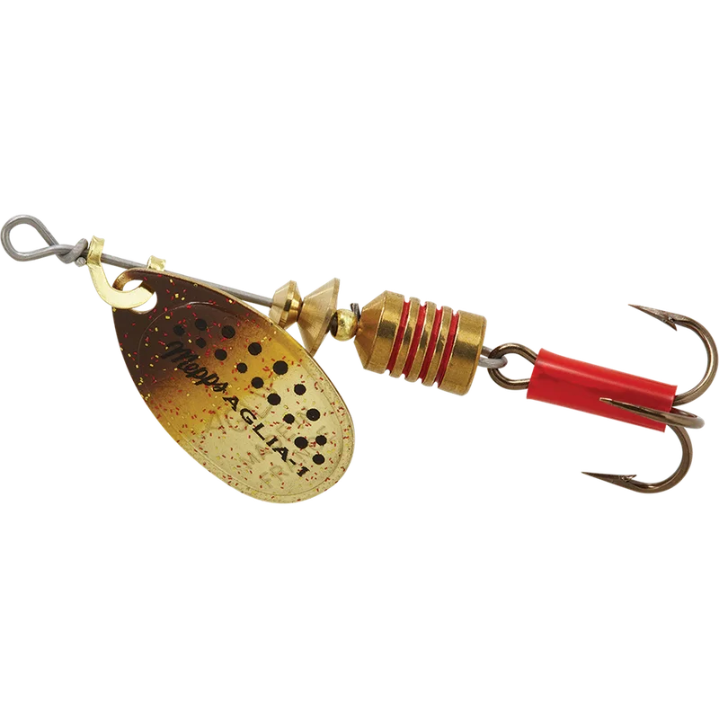 fishermanswarehouse-1089922