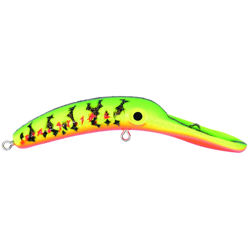fishermanswarehouse-1089924
