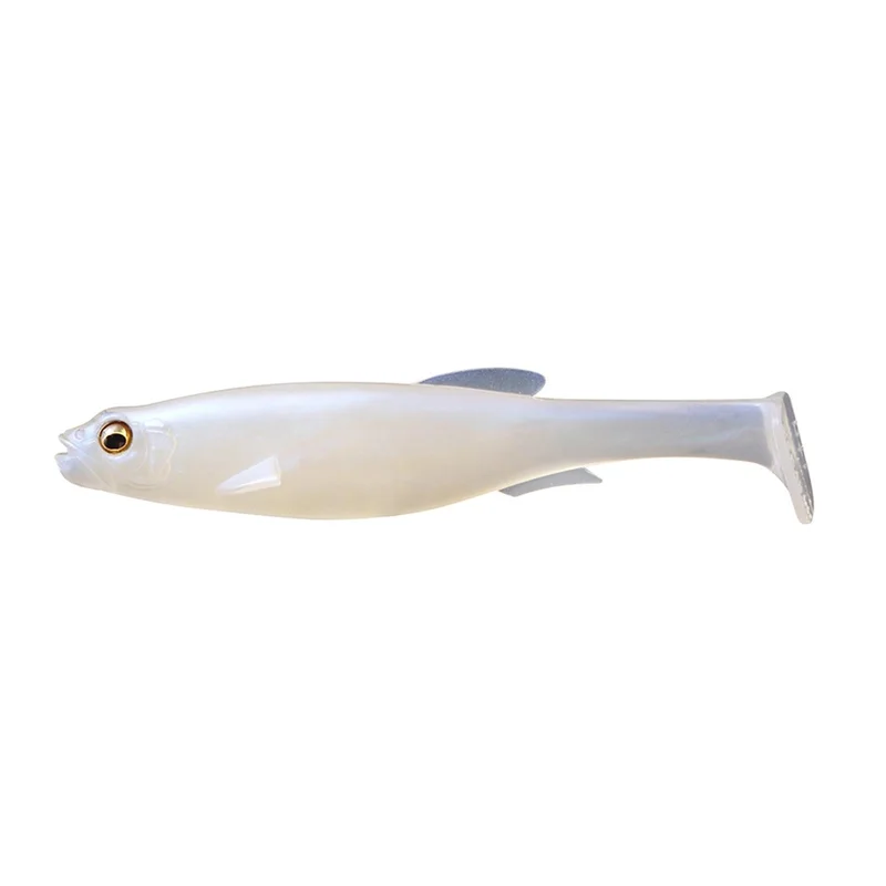 fishermanswarehouse-1089950