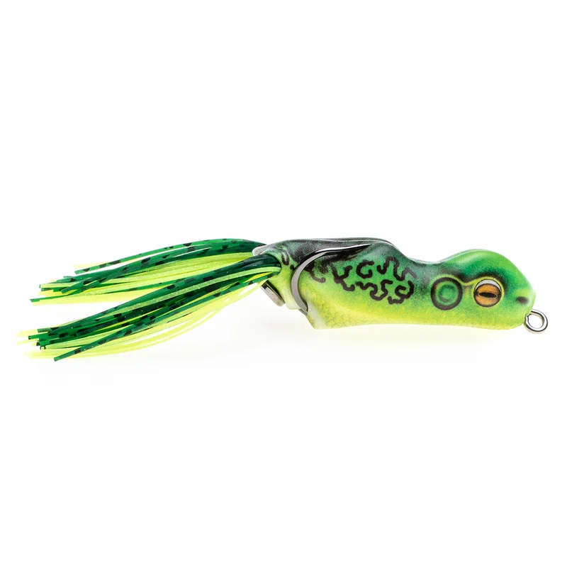 fishermanswarehouse-1089986