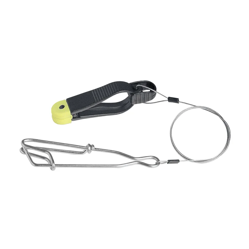 fishermanswarehouse-1089990
