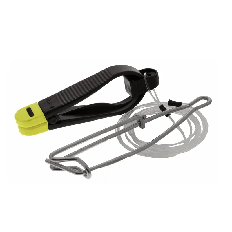 fishermanswarehouse-1089991