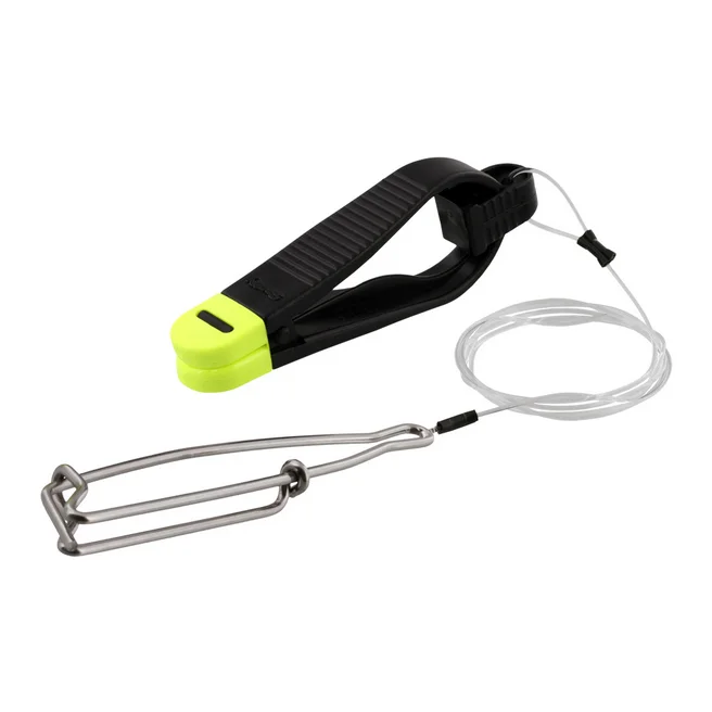 fishermanswarehouse-1089994