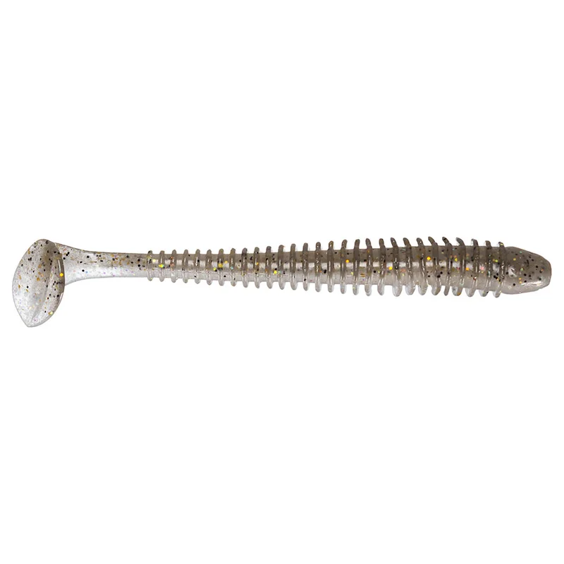 fishermanswarehouse-1090026