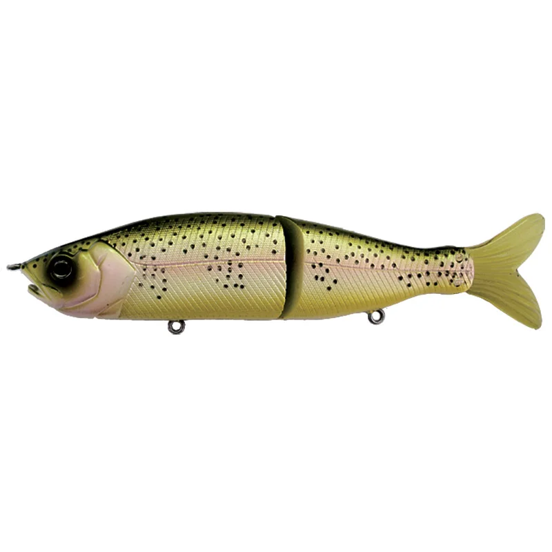 fishermanswarehouse-1090029