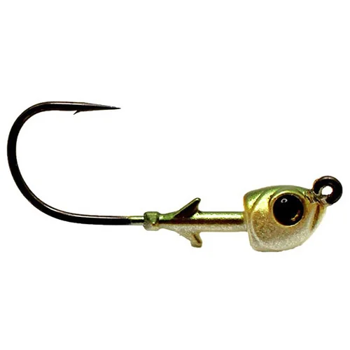 fishermanswarehouse-1090033
