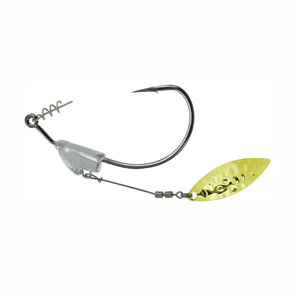 fishermanswarehouse-1090034