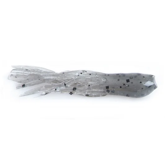 fishermanswarehouse-1090035
