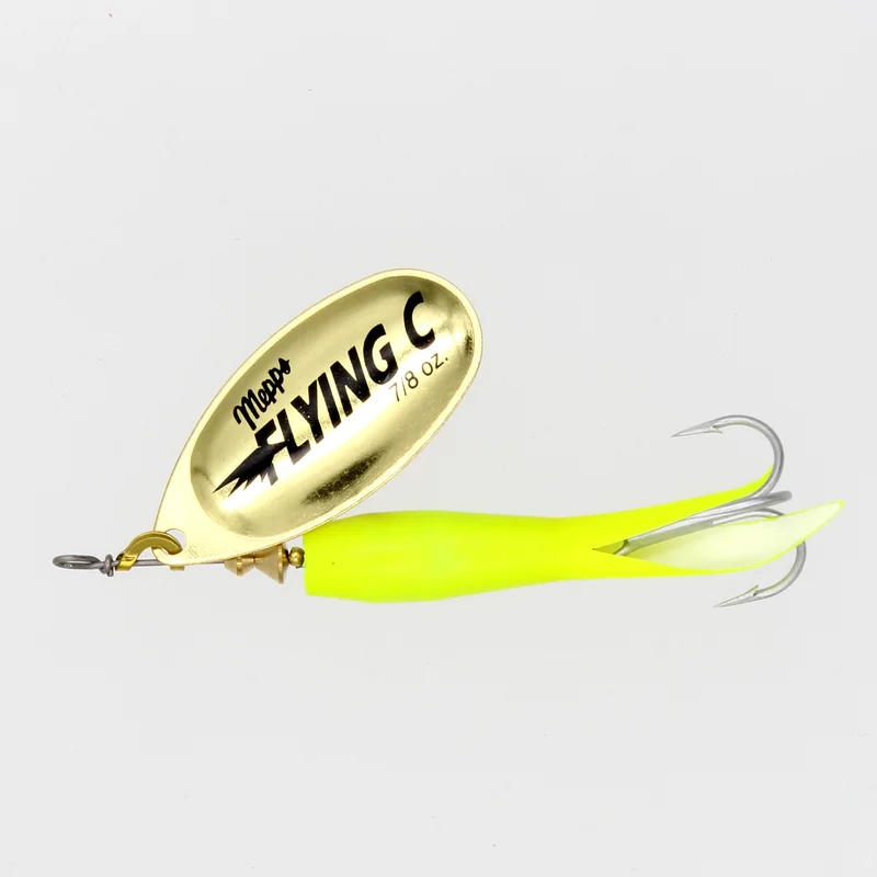fishermanswarehouse-1090046