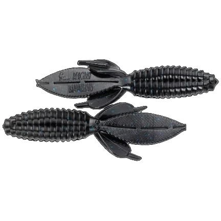 fishermanswarehouse-1090054