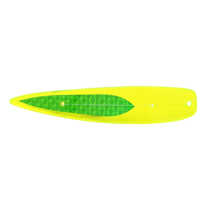 fishermanswarehouse-1090074