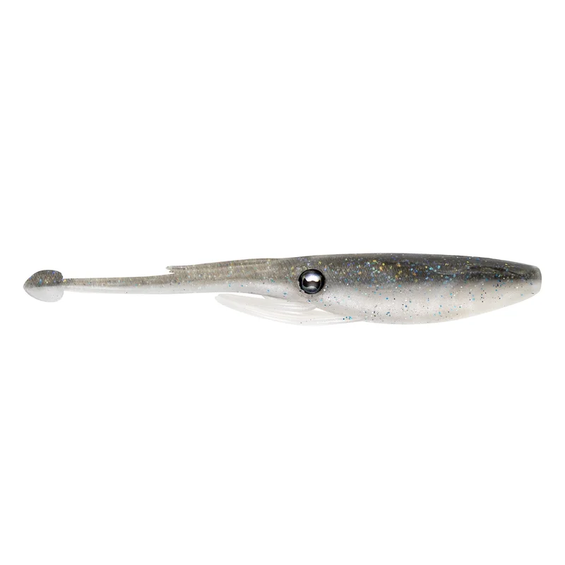 fishermanswarehouse-1090104