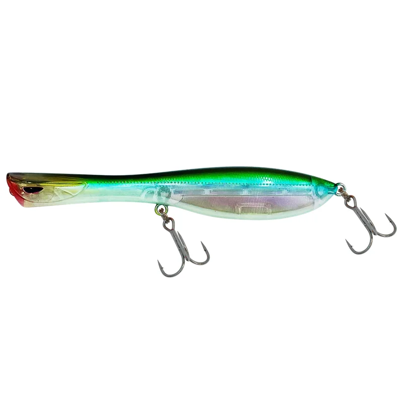 fishermanswarehouse-1090114
