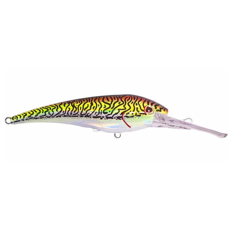 fishermanswarehouse-1090124