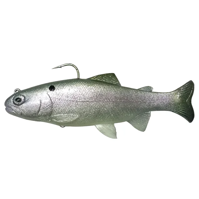 fishermanswarehouse-1090144
