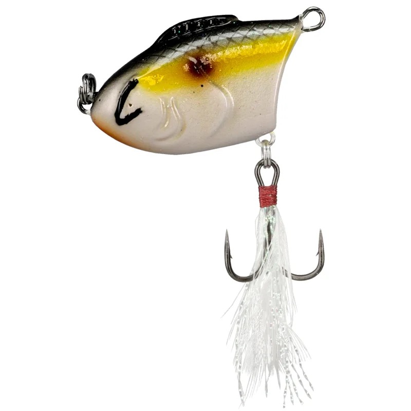 fishermanswarehouse-1090145