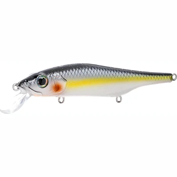 fishermanswarehouse-1090154