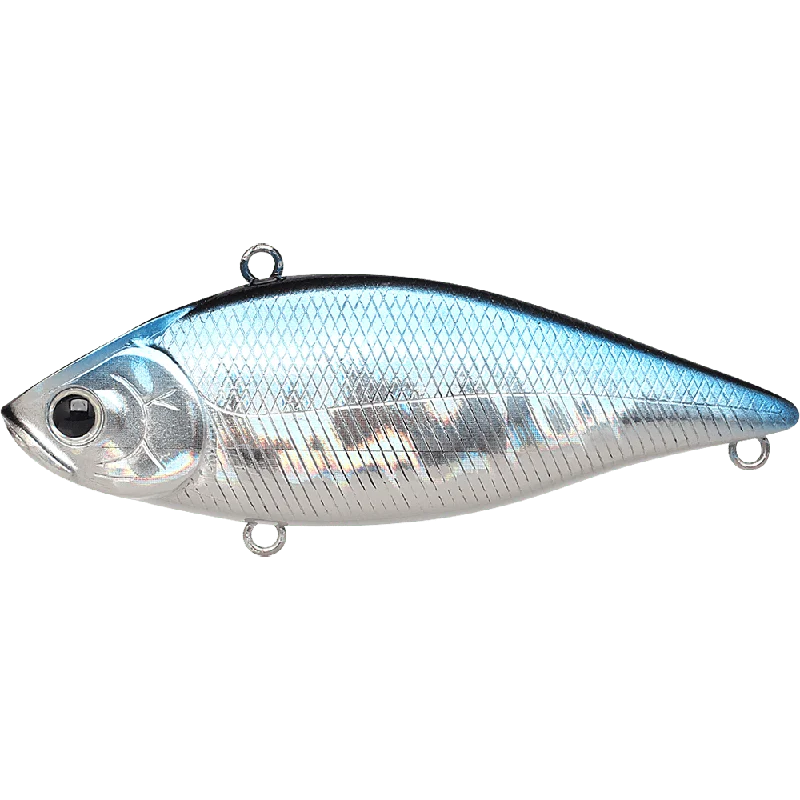 fishermanswarehouse-1090161